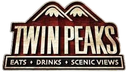 Twinpeaks Menu